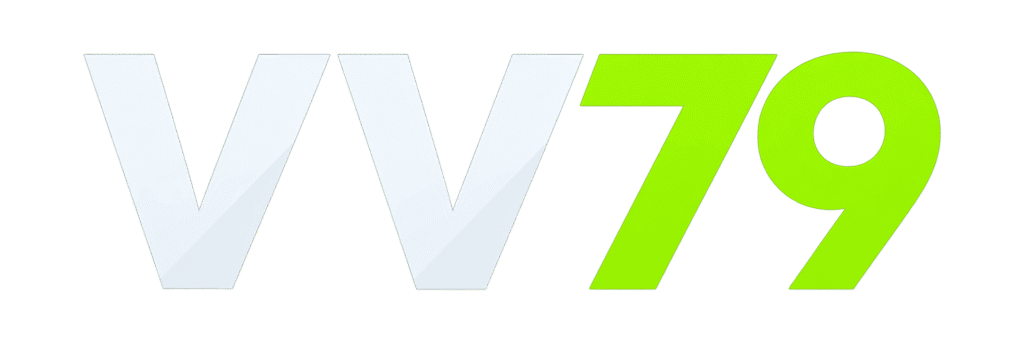 vv79.org
